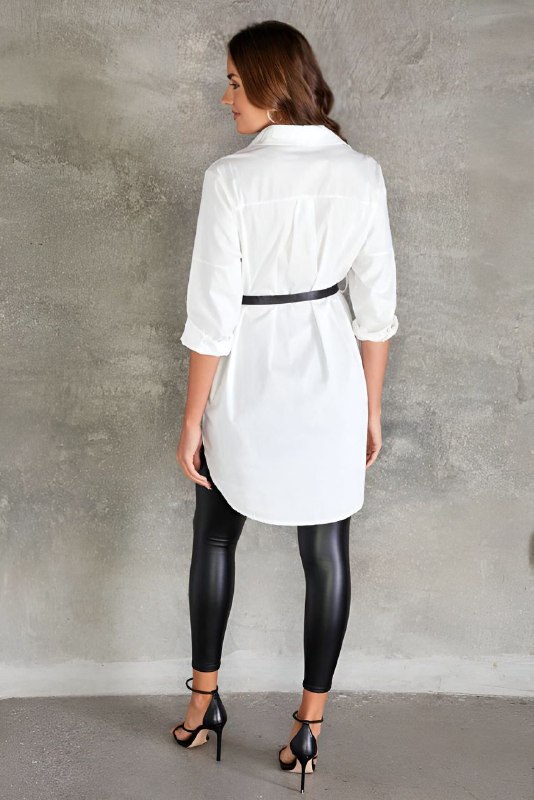 Apparel — TGhAJ_R-RTTH view