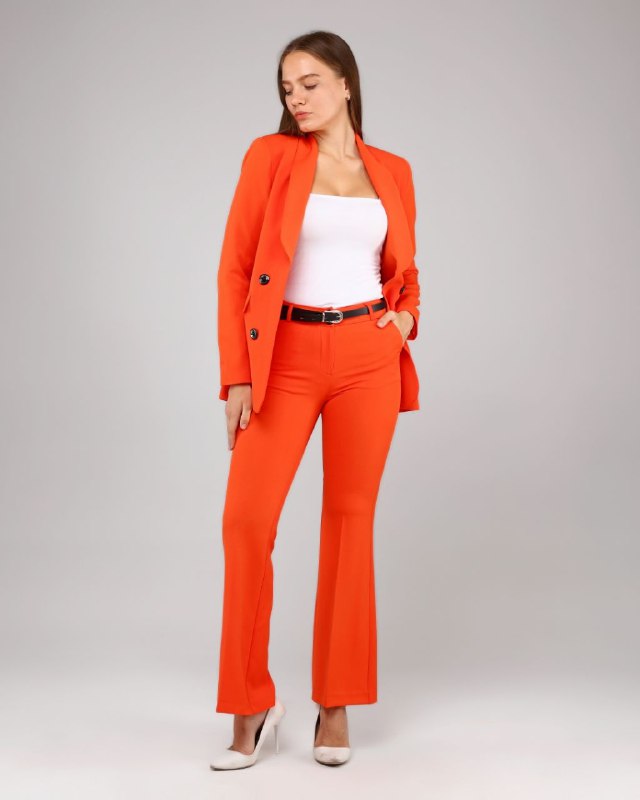 Apparel — TGhAn2zwtPNP