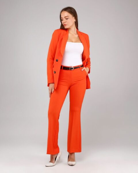 Apparel — TGhAn2zwtPNP