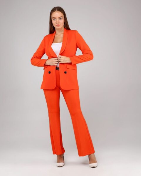 Apparel — TGhAn2zwtPNP view 2