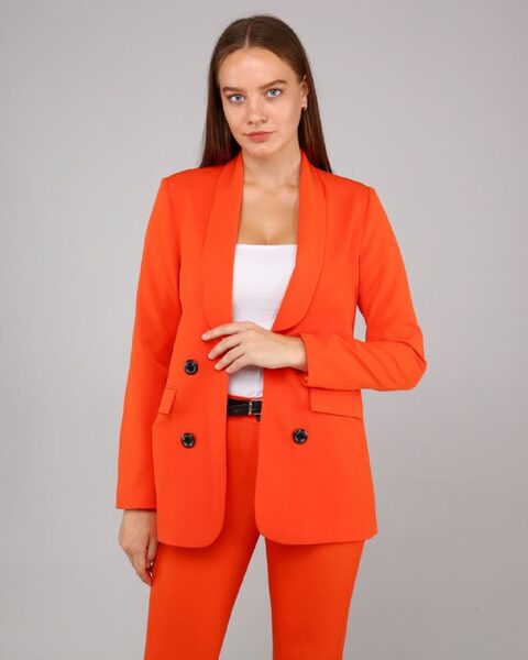 Apparel — TGhAn2zwtPNP view 3