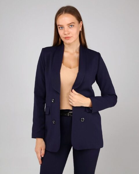 Apparel — TGhAn2zwtPNP view 4