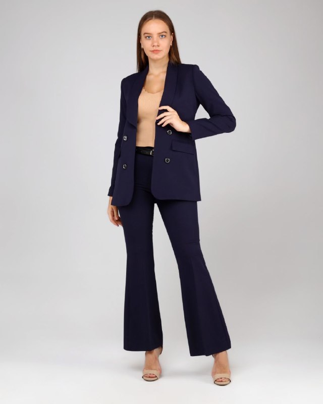Apparel — TGhAn2zwtPNP view