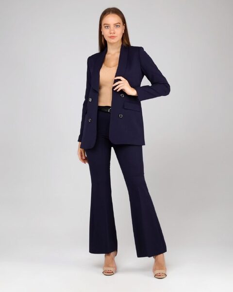 Apparel — TGhAn2zwtPNP view 5