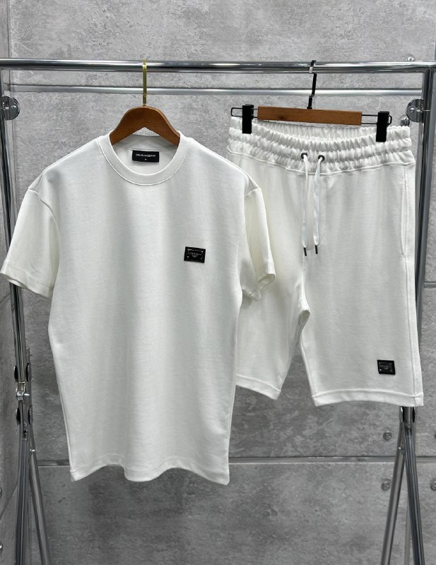 Apparel — TGhAzp72ml3T
