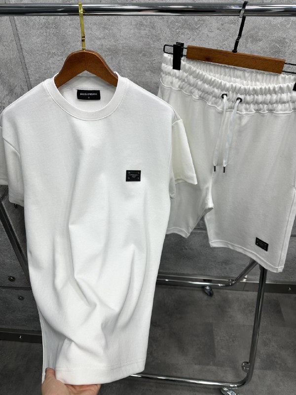 Apparel — TGhAzp72ml3T view
