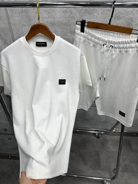 Apparel — TGhAzp72ml3T view 2