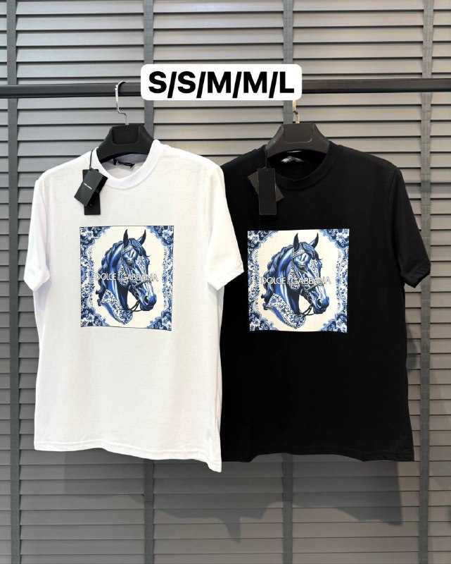 Apparel — TGhBHo5BzD2H