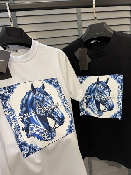 Apparel — TGhBHo5BzD2H view 2