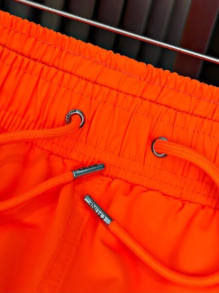 Apparel — TGhBjZ_FKD7P view 2