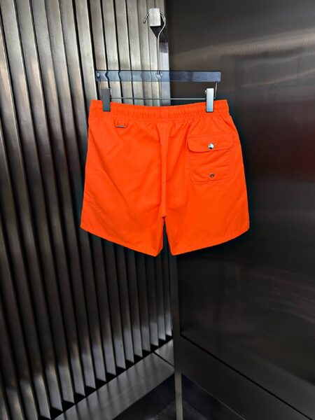 Apparel — TGhBjZ_FKD7P view 3