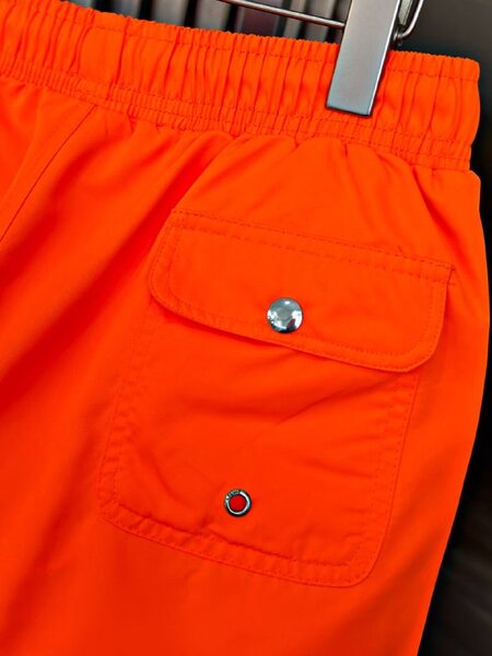 Apparel — TGhBjZ_FKD7P view 4