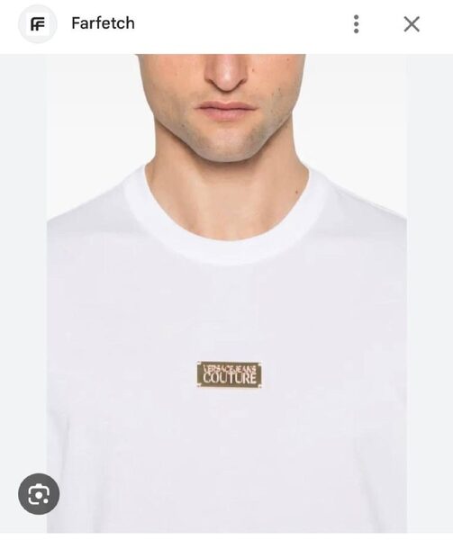 Apparel — TGhC0a5gJRM_