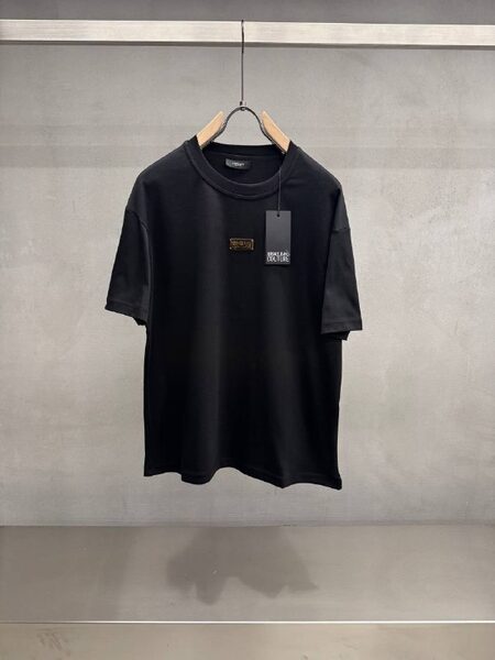 Apparel — TGhC0a5gJRM_ view 4