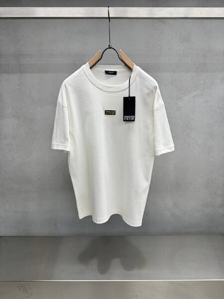 Apparel — TGhC0a5gJRM_ view 5