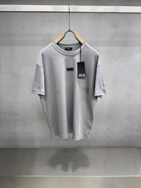 Apparel — TGhC0a5gJRM_ view 7