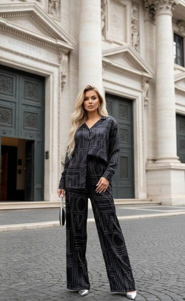 Apparel — TGhC36o-0ESX view 7