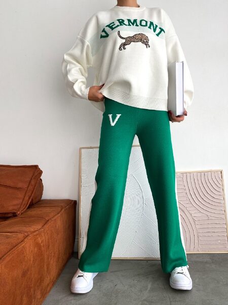 Apparel — TGhCGQ8usPBE view 2