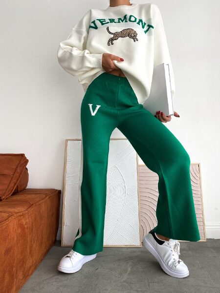 Apparel — TGhCGQ8usPBE view 3