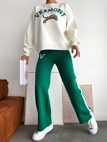 Apparel — TGhCGQ8usPBE view 4