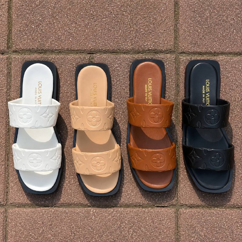 Women's Shoes — TGhCOiU0pnrE