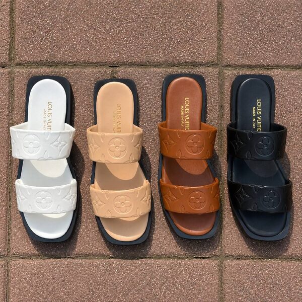 Women's Shoes — TGhCOiU0pnrE