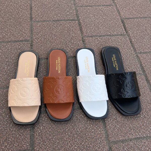 Women's Shoes — TGhCOiU0pnrE view 2