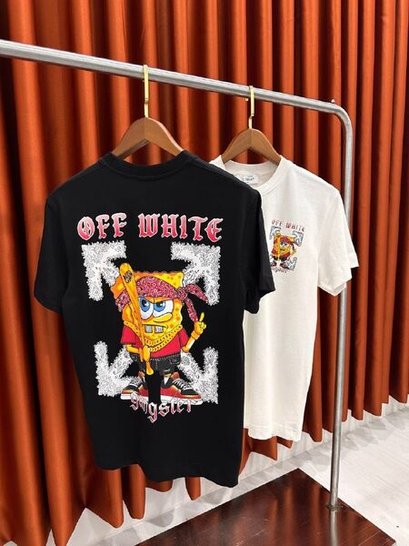 Apparel — TGhCx3CEDW1R view 2