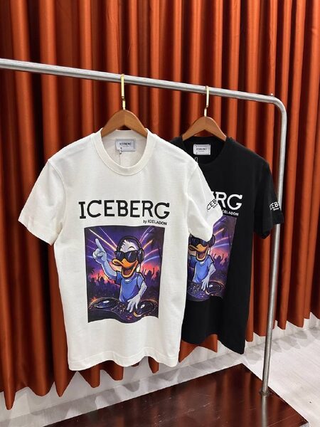 Apparel — TGhCx3CEDW1R view 3