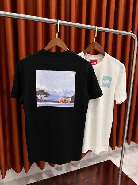 Apparel — TGhCx3CEDW1R view 4