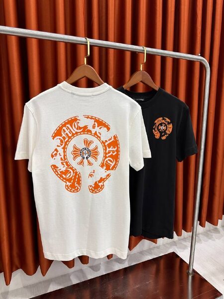 Apparel — TGhCx3CEDW1R view 5