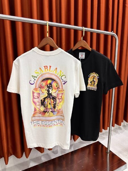 Apparel — TGhCx3CEDW1R view 6