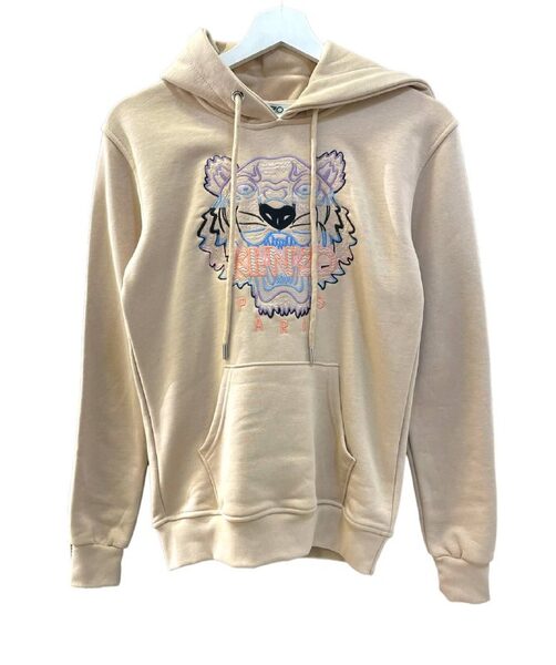 Apparel — TGhDxksSHj_k