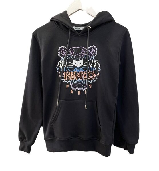 Apparel — TGhDxksSHj_k view 2
