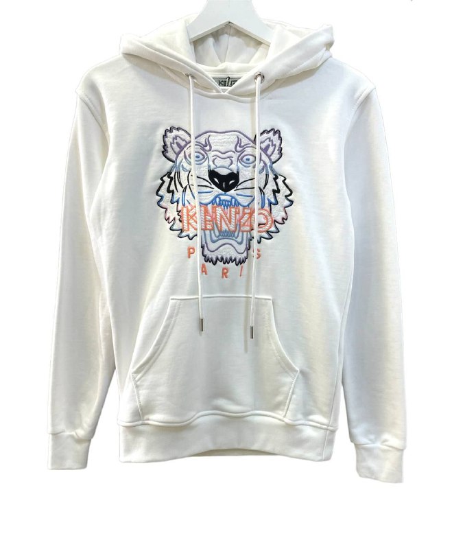 Apparel — TGhDxksSHj_k view