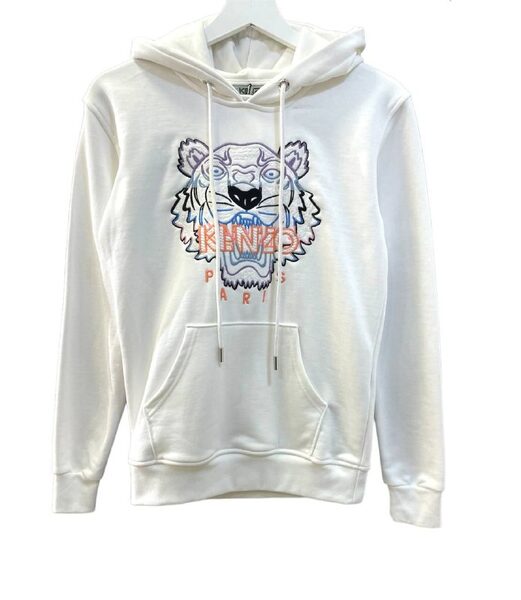 Apparel — TGhDxksSHj_k view 3