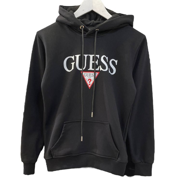 Apparel — TGhDxksSHj_k view