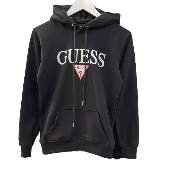 Apparel — TGhDxksSHj_k view 4
