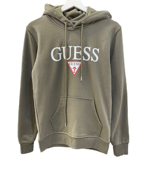 Apparel — TGhDxksSHj_k view 5