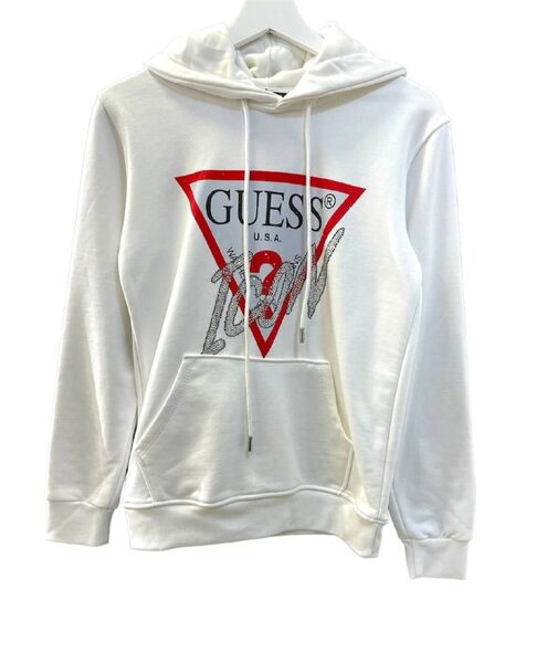 Apparel — TGhDxksSHj_k view 6