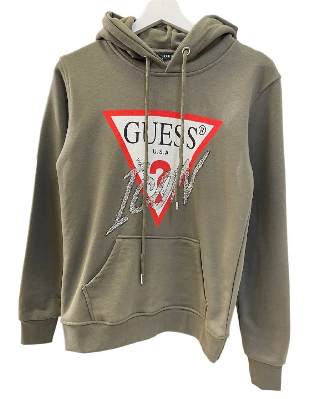 Apparel — TGhDxksSHj_k view