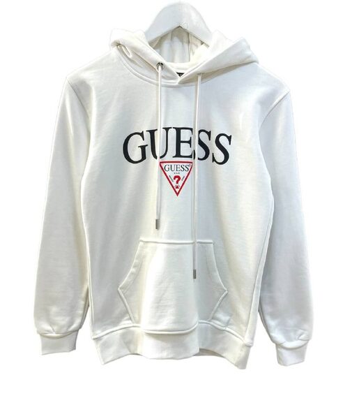 Apparel — TGhDxksSHj_k view 8