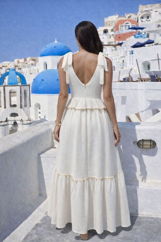 Apparel — TGhEZUDE1TXf