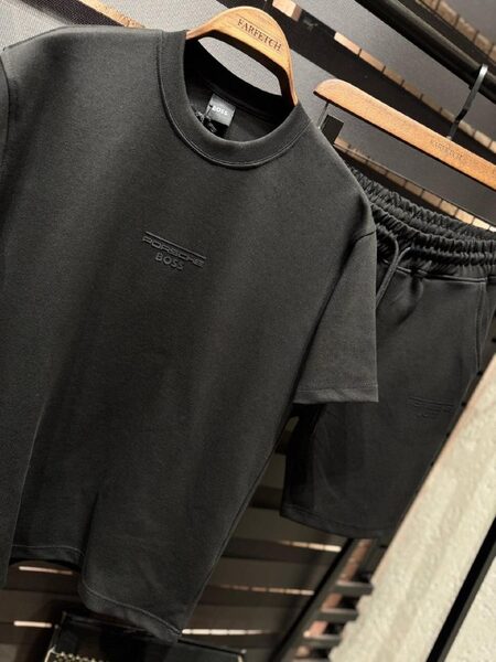 Apparel — TGhEmPS_PP8v
