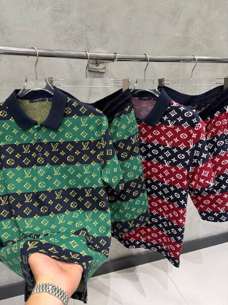 Apparel — TGhEuIvtPTRK