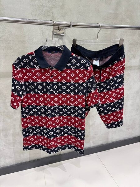 Apparel — TGhEuIvtPTRK view 3