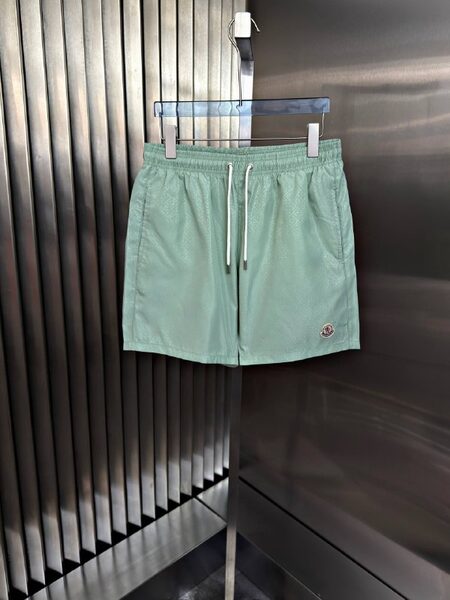 Apparel — TGhEvKdSMt2R