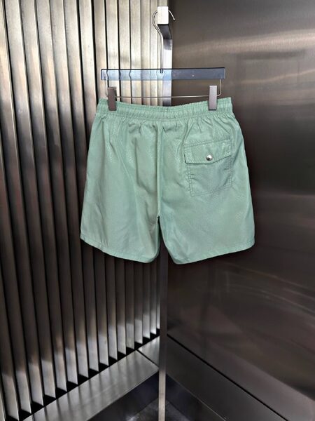 Apparel — TGhEvKdSMt2R view 3
