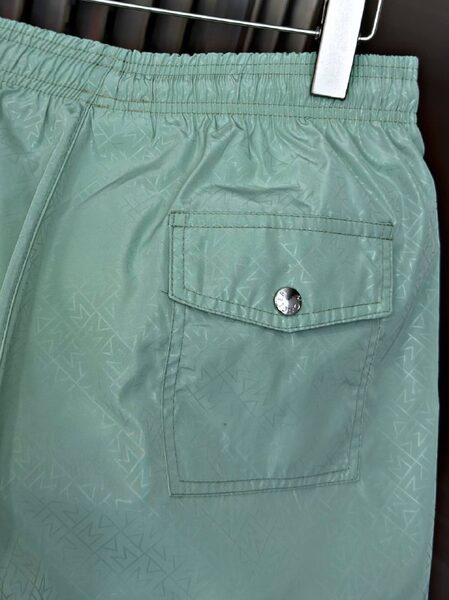 Apparel — TGhEvKdSMt2R view 4