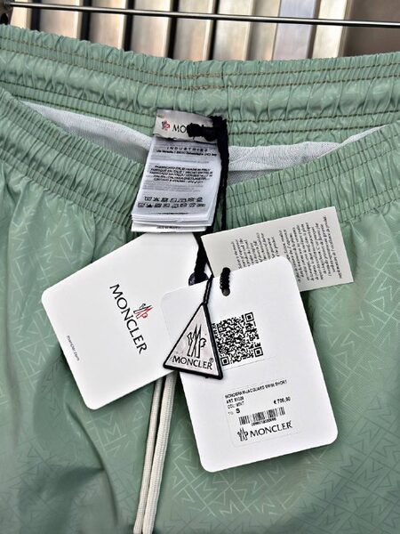 Apparel — TGhEvKdSMt2R view 5